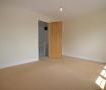 2 bedroom semi-detached house to rent - Photo 5