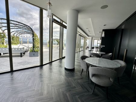 Hewett St, - Photo 2