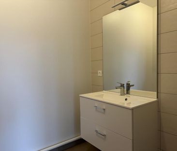 APPARTEMENT T3 A LOUER A ROANNE - PLACE DES PROMENADES - Photo 4