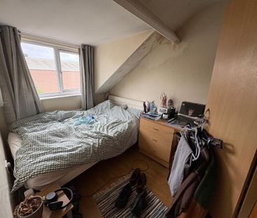 40 Edinburgh Street, Lisburn Road, Belfast, BT9 7DS - Photo 2