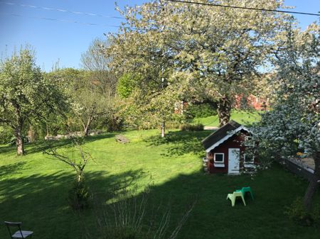 Sjöviksvägen, Tyresö - Photo 4