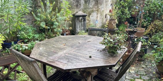 Appartement à louer 4 pièces 88.76m² - Photo 3