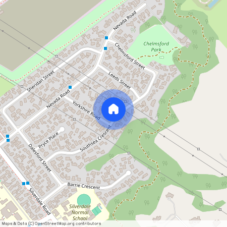 27B Southsea Crescent, Silverdale, Hamilton City