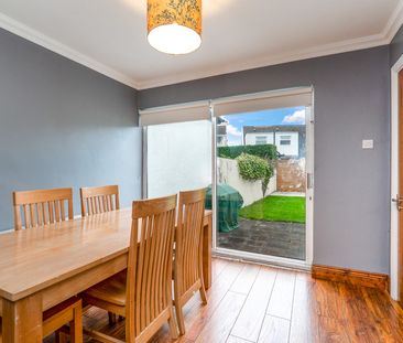 College Park Terenure Dublin, D6W EF64 - Photo 4
