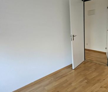"3-Zimmerwohnung in Allschwil" - Foto 2