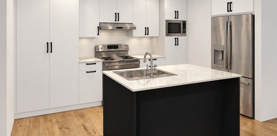 660, rue Charlemagne, Sherbrooke (Rock Forest) - Photo 2