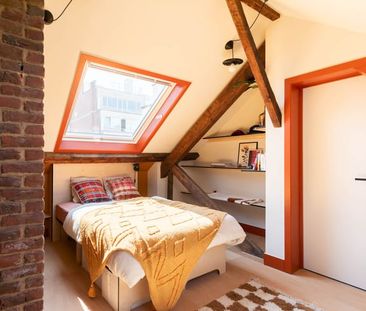 Studio te huur - Foto 5