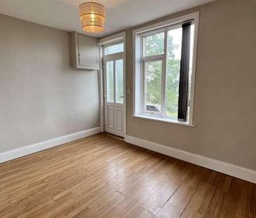 Top Road, Lower Cumberworth, Huddersfield, HD8 - Photo 6