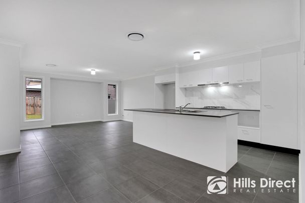 Lovely Family Home - Photo 1