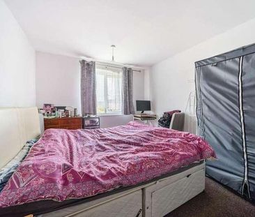 Blackbird Leys, East Oxford, OX4 - Photo 3