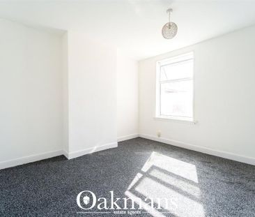 3 bedroom house to rent - Photo 3