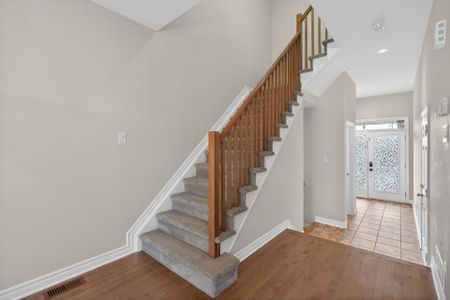 For Lease - 322 Rainrock Crescent, Orleans - Convent Glen and Area, Ontario - Photo 2