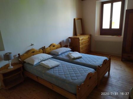 Casale Località Bivai 2, Santa Giustina - Photo 4