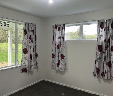 Cute country cottage - Photo 3