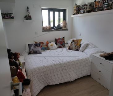 Apartamento T2 em Lisboa - Photo 3