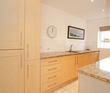 Boston Road, Wetherby - Photo 3