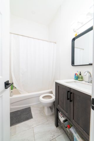 For Lease - 409 College Street Unit# 1, Toronto, Ontario - Photo 5