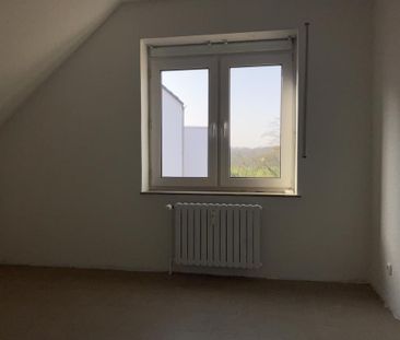 Demnächst frei! 3-Zimmer-Wohnung in Bergkamen Weddinghofen - Photo 4