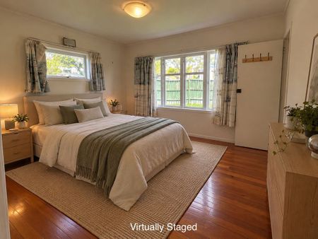 Northcote - Photo 3