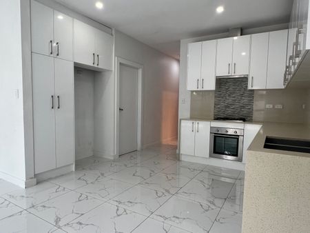 1/5B Uranbo Street, Salisbury North SA 5108 - House For Rent | Domain - Photo 5