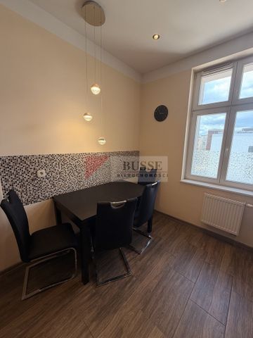 Mieszkanie pracownicze lub pod gabinety, biura - Photo 4