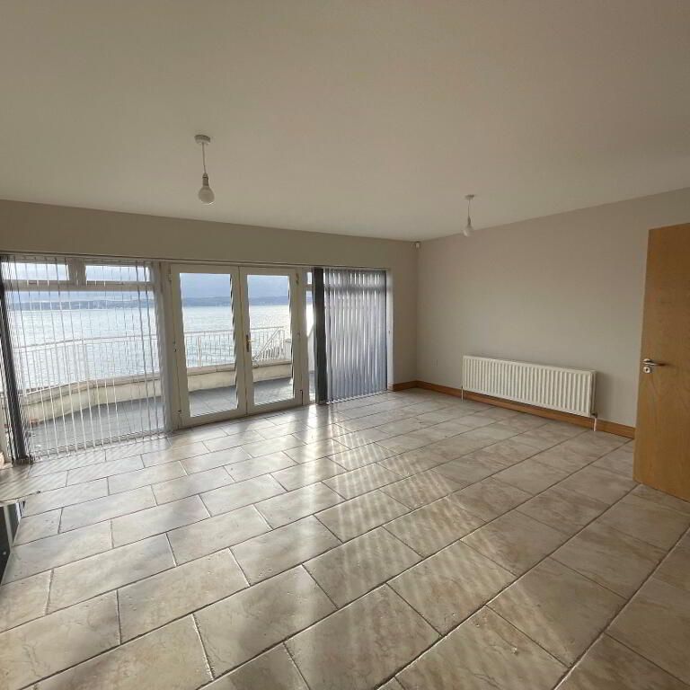 23a Shore Road, Greenisland, Carrickfergus, BT38 8UA - Photo 1