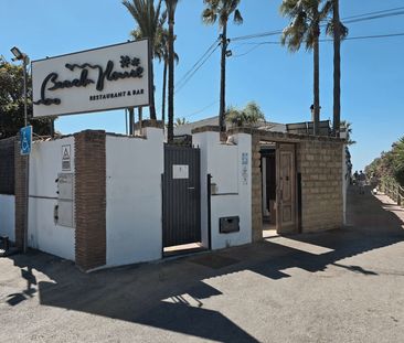 Semi-Detached House in Elviria - Photo 6