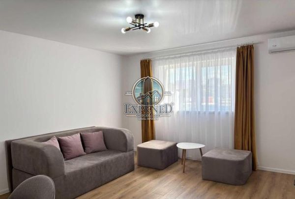 Inchirieri Garsoniere Bucuresti - Photo 1