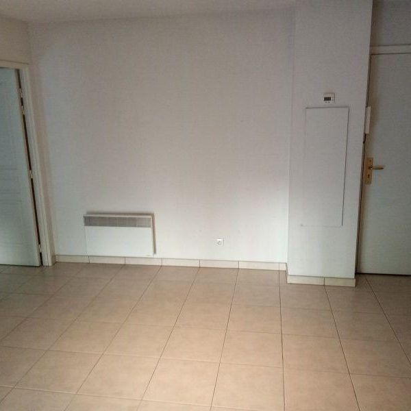 Location Appartement 2 pièces 45m² LE CANNET 06110 - Photo 1