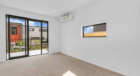 Fletcher built delight - Photo 5