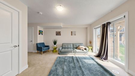 For Lease - 71 Donald Fleming Way Unit# 108, Whitby, Ontario - Photo 4