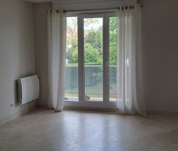 Location Appartement 2 pièces 49m² ST JEAN LE BLANC 45650 - Photo 2