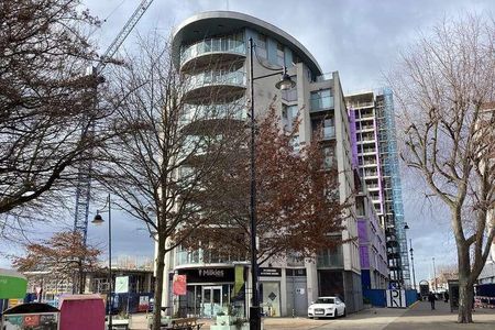 North Street, Romford, Rmj, RM1 - Photo 4