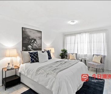 Winston Hills - Photo 5