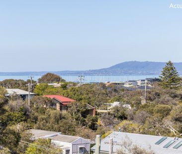 44 Morobe Street, Sorrento - Photo 1