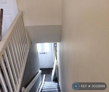3 bedroom end of terrace house to rent - Photo 6