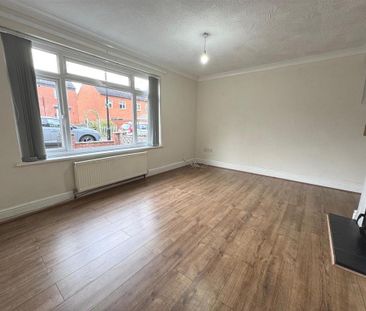 3 bedroom detached house to rent - Photo 1