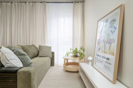 Sosnowiec Apartamenty na Wzgórzu - ładne 3 pokoje! 51 m² - Zdjęcie 3