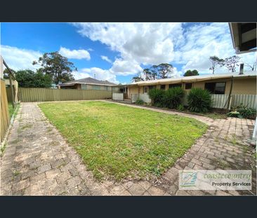 32a Mcgilp Road, One Tree Hill, SA 5114 - Photo 2