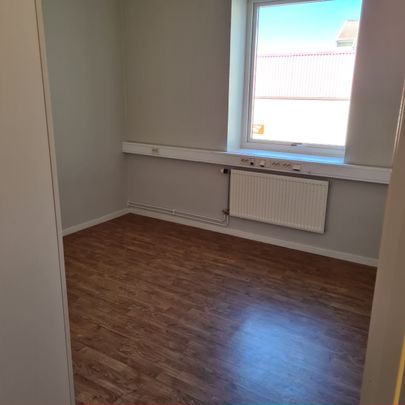 Mellanbrogatan 5 lgh 1002 i Åmål - Foto 1