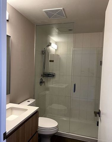 For Lease - 36 Park Lawn Road Unit# 3707, Toronto, Ontario - Photo 2