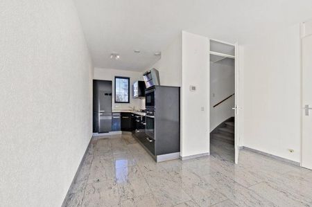 van Baaklaan - Photo 4