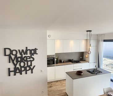 Direct contact with the owner - 3 bedroom house UNFURNISHED - Photo 3