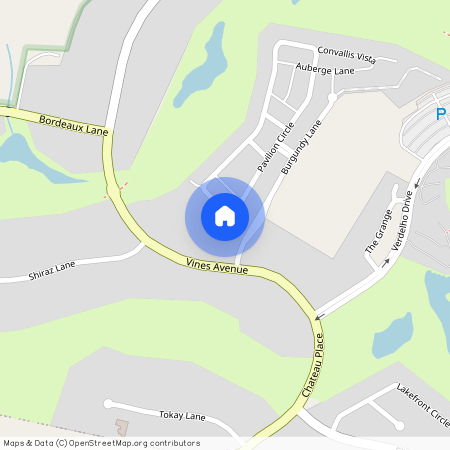 31 Pavilion Circle, WA 6069, The Vines