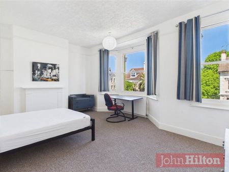 Springfield Road, Brighton - Photo 5