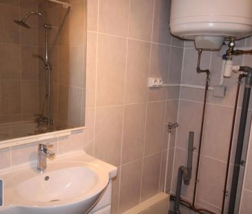 Appartement à louer 2 pièces 52.61m² - Photo 3