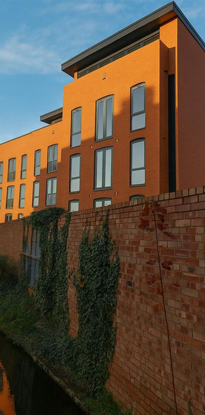 3 bedroom flat to rent - Photo 2