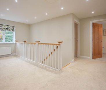 Newmarket Road, Great Chesterford, Saffron Walden - Photo 6