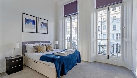 2 bedroom house to rent - Photo 4