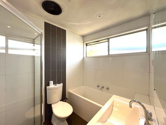 Convenient Family Living in a Peaceful South Penrith Location - Photo 1